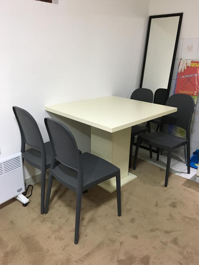 Apartment Centar Novi Pazar Luaran gambar
