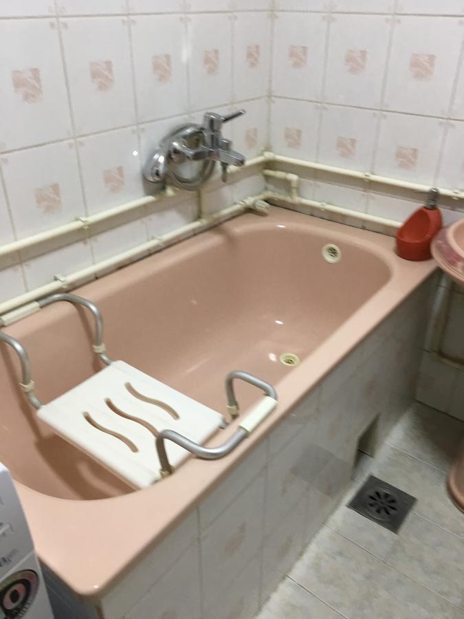 Apartment Centar Novi Pazar Luaran gambar