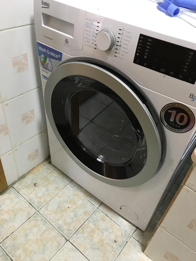 Apartment Centar Novi Pazar Luaran gambar