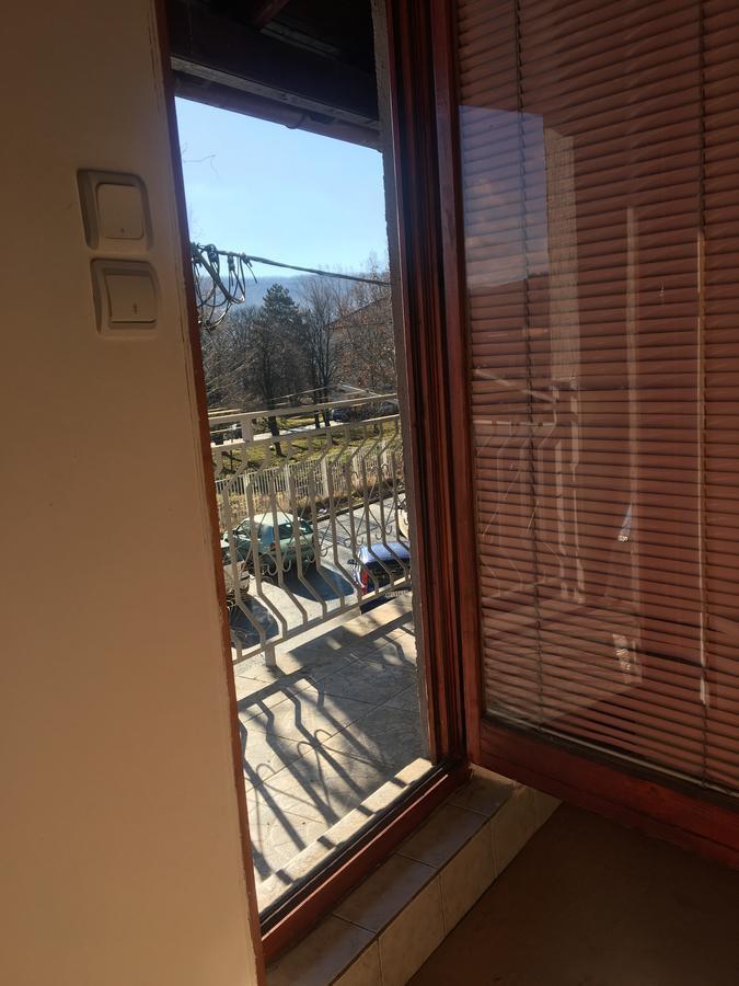 Apartment Centar Novi Pazar Luaran gambar